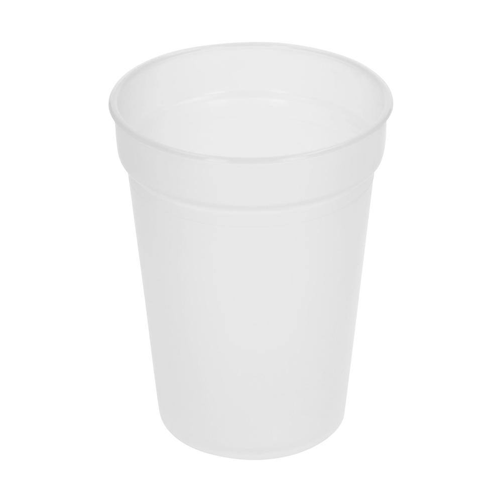 Trinkbecher "Pfand" 0,3 l