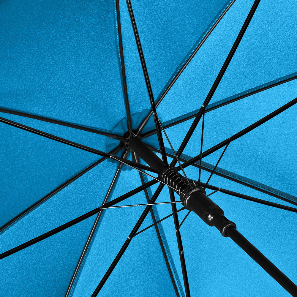 2382 AC-Gästeschirm