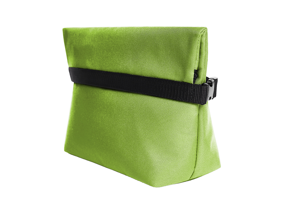 Thermobag FLOW