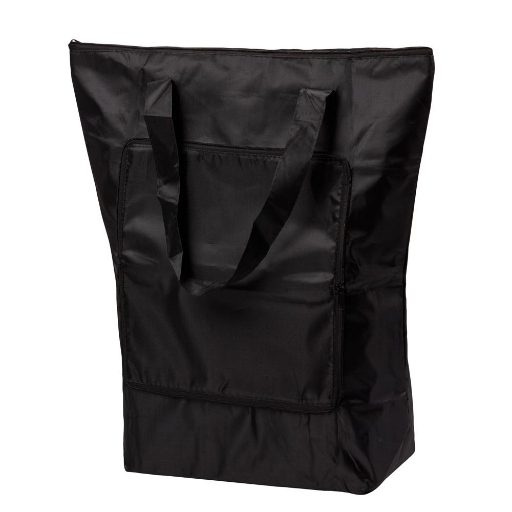 Kühltasche "Diamond"