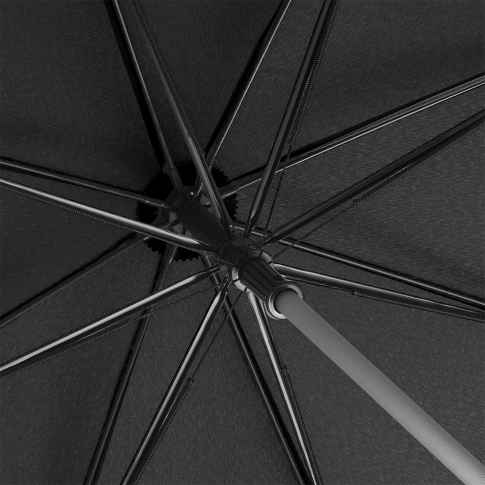 7860 AC-Alu-Stockschirm Windmatic®