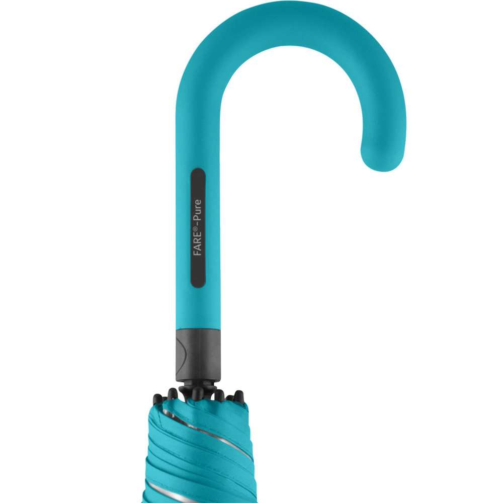 7112 AC-Stockschirm FARE® Pure