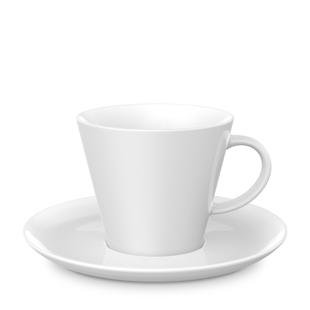 Form 540 Büro Tasse Tom