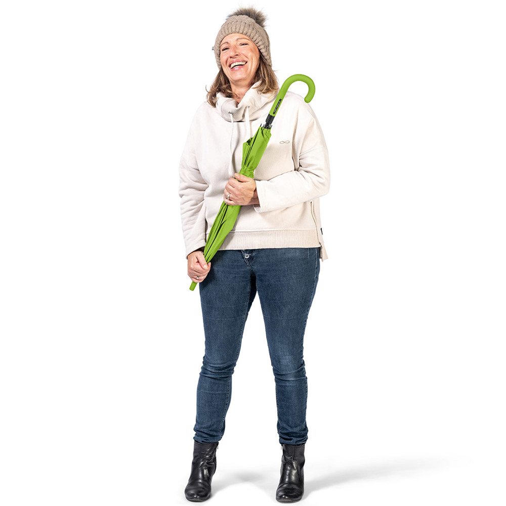 1115 Stockschirm FARE® Fashion AC