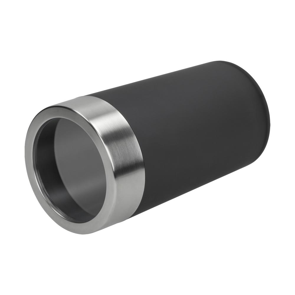 Flaschenkühler "Ono"