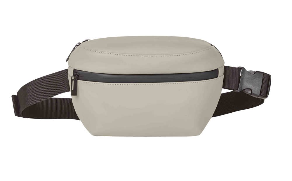 Gürteltasche PURE